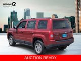 Used 2015 Jeep Patriot Sport w/ Power Value Group image 3