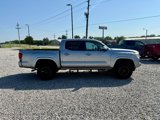 Used 2019 Toyota Tacoma SR image 5