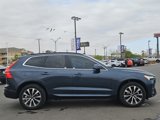 Used 2023 Volvo XC60 B5 Core image 5