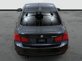 Used 2014 BMW 328i Sedan image 3