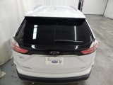 Used 2020 Ford Edge SEL w/ Convenience Package image 4