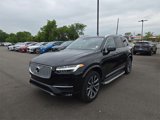 Used 2017 Volvo XC90 T6 Inscription w/ Vision Package image 2
