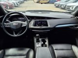 Used 2020 Cadillac XT4 Premium Luxury w/ Enhanced Visibility Package image 5