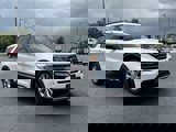 Used 2020 Ford Explorer XLT w/ Equipment Group 202A image 2
