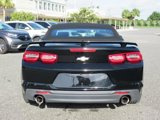 Used 2019 Chevrolet Camaro LT image 5