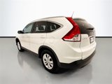 Used 2014 Honda CR-V EX-L image 5