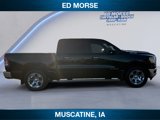 Used 2019 RAM 1500 Big Horn image 6