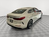 Used 2022 BMW 228i xDrive Gran Coupe w/ Convenience Package image 4