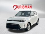 Used 2023 Kia Soul LX w/ LX Technology Package image 2