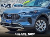 Certified 2023 Ford Escape Active w/ Tech Pack #2 image 2