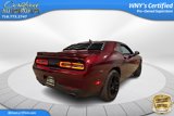 Used 2018 Dodge Challenger GT image 6