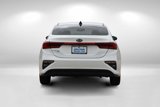 Used 2021 Kia Forte Sedan image 5