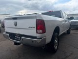Used 2016 RAM 2500 Tradesman w/ Chrome Appearance Group image 6