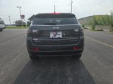 Used 2024 Jeep Compass Limited w/ Elite Group image 4