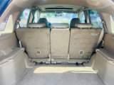Used 2007 Honda CR-V EX-L image 6