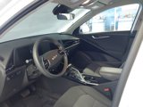 Used 2023 Kia Niro LX image 2