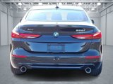 Certified 2024 BMW 228i xDrive Gran Coupe w/ Convenience Package image 5