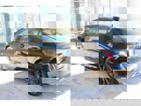 New 2025 Cadillac CT5 Sport image 4