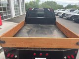 Used 2020 Chevrolet Silverado 3500 LT w/ Convenience Package image 5