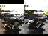 Used 2016 MAZDA CX-9 Signature image 6