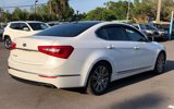 Used 2015 Kia Cadenza Premium w/ Luxury Package image 3