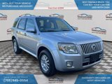 Used 2010 Mercury Mariner Premier image 3