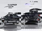 Used 2021 Buick Envision Essence image 5
