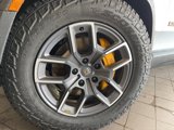 Used 2023 Rivian R1S Adventure image 3