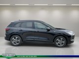 Used 2023 Ford Escape ST-Line image 3