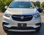 Used 2022 Buick Encore Preferred image 5