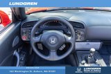 Used 2008 Honda S2000 image 4