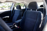 Used 2003 Honda Accord LX image 6