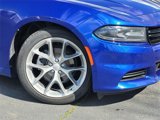 Used 2021 Dodge Charger SXT w/ Plus Group image 3