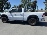 Used 2019 RAM 1500 Big Horn image 4