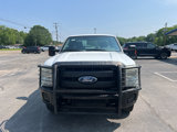 Used 2012 Ford F250 XL w/ PWR Equipment Group image 4