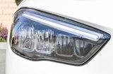 Used 2025 Mercedes-Benz GLA 250 4MATIC image 4