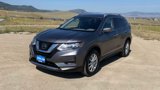 Used 2020 Nissan Rogue SV image 4