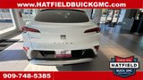 New 2025 Buick Envista Sport Touring w/ Convenience I Package image 4