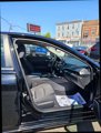 Used 2020 Nissan Altima 2.5 S image 6