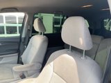 Used 2019 Honda Pilot LX image 4