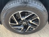 Used 2016 Honda CR-V SE image 2
