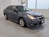 Used 2014 Subaru Legacy 2.5i w/ Alloy Wheel Package image 4