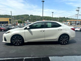 Used 2017 Toyota Corolla L image 6