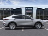 New 2025 Buick Envista Preferred w/ Advanced Safety Package image 5