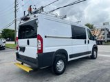 Used 2016 RAM ProMaster 1500 w/ Premium Appearance Group image 6