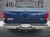 Used 2007 Ford F250 Lariat image 4