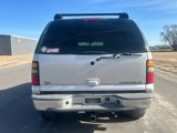 Used 2004 Chevrolet Tahoe Z71 w/ Z71 Preferred Equipment Group image 6