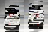 Used 2019 Subaru Outback 2.5i Limited image 5