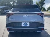 Used 2023 Kia Sportage X-Line w/ X-Line Premium Package image 4