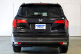 Used 2016 Honda Pilot EX-L image 4